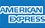 amex