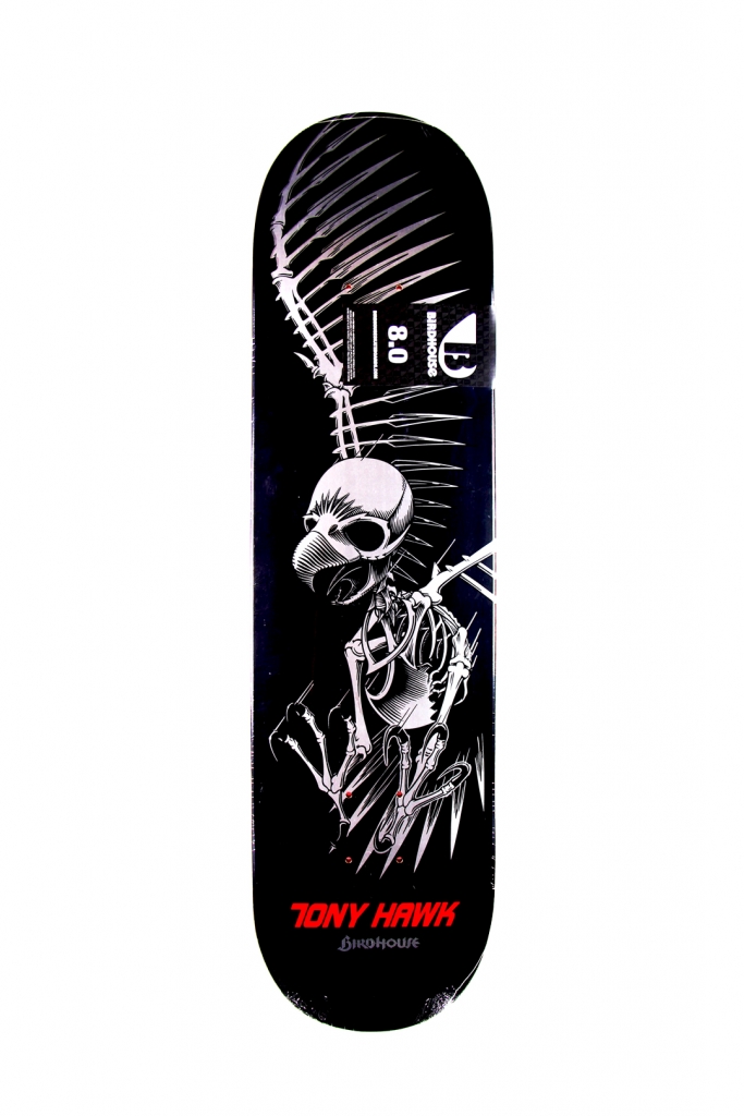 Birdhouse Deck Archives Street Skateshop 