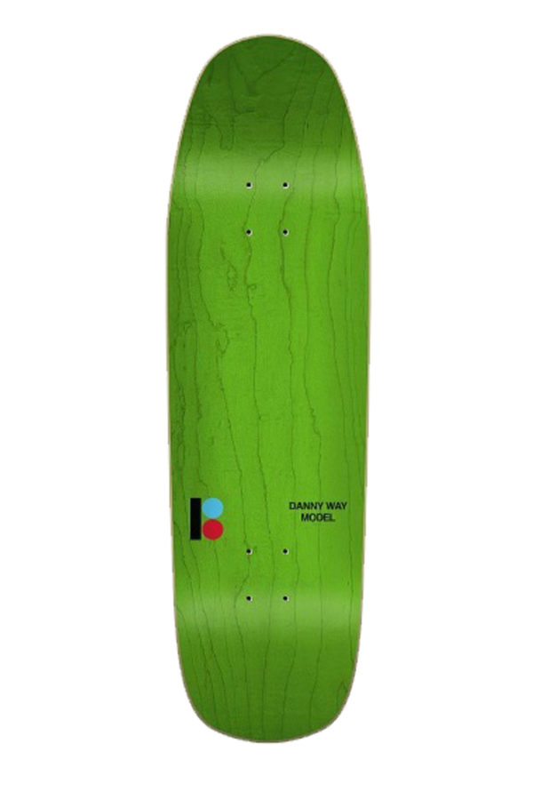 dodo decks beezo buffo dodo decks beezo buffo